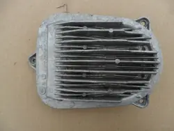 Module LED Mercedes-Benz Classe A OE A1769066500
