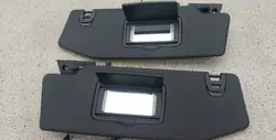 Palas Jeep Wrangler JL OEM WRADASZ7USA