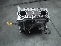 Bloc Moteur Toyota pour C-HR Prius 1.8 Hybride