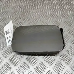Trappe de réservoir OEM 1405843539 pour Mercedes-Benz S Coupe