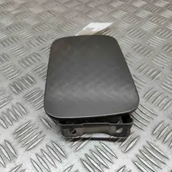 Polttoainesäiliön kansi OEM 1405843539 Mercedes-Benz S Coupe