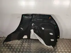 Guarniçao de porta-malas Honda HR-V OEM FBZ4168 - Usado