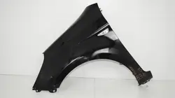 Kotflügel vorne links OEM 360203726 für Hyundai i20 08-12