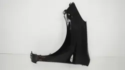 Garde-boue avant gauche OEM 360203726 pour Hyundai i20 08-12