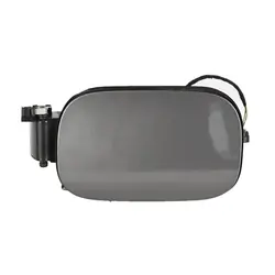 Bränsletanklock A1186306200 Mercedes CLA II W118 C118