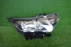 HYUNDAI I20 III 20- faro derecho OEM 92102-Q0050