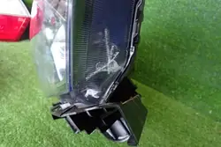 HYUNDAI I20 III 20- phare droit OEM 92102-Q0050