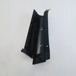 Mini Cooper R55 Sidorutslist OEM 7240228