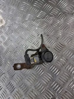 Level Sensor Opel Mokka OE 95137279