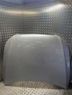 Audi Q5 Framskärm 2008-2012