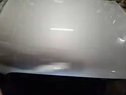 Masque Avant Audi Q5 2008-2012
