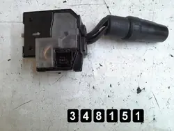 Interruptor Mazda OEM AM-348151 para Mazda 3 2005