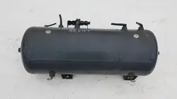 DAF Luftbehälter 20/34L OEM 2123271 - Gebraucht