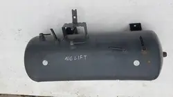 Depósito de aire DAF 20/34L OEM 2123271 - Usado