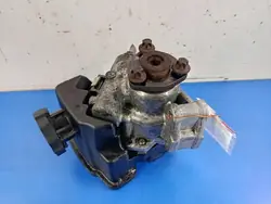 Styrpumps Mercedes Vito W639 2.2CDi ZF A0034667201