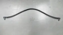 Joint de toit BMW F33 F83 OEM 7295228 - Occasion