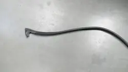 BMW F33 F83 Dachdichtung OEM 7295228 - Gebraucht