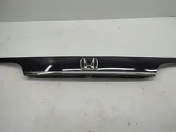 Kentekenplaatverlichting Honda CR-V OEM 74890T1Ge