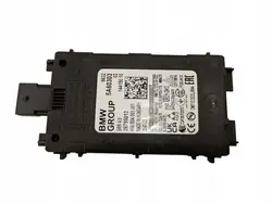 Sensor radar punto ciego BMW OEM 66325A60303