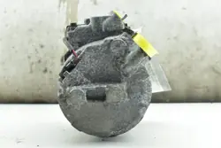 AC Compressor E90 E91 E92 E93 2.5d 3.0d 6924792