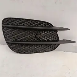 Grille de Pare-chocs Avant Gauche Mercedes E 213 W213 AMG A2138856700