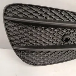 Vordere Linke Stoßstangengitter Mercedes E 213 W213 AMG A2138856700