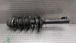 Ammortizzatore Anteriore Sinistro Destro VW Golf IV A3 8L