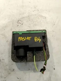 Keskitulppapumppu OEM 357962258 VW Passat B4