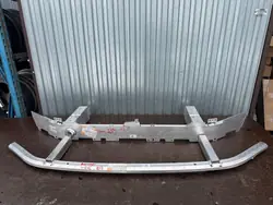 Poutre de pare-chocs avant OEM 5A02FB0/5A02FA9 BMW 5 G60