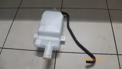 Kühlmittelbehälter Suzuki Vitara II III 1.6 VVT OEM PK15464