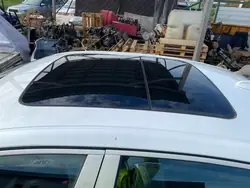 Panoramadak VOLVO S90 LONG - OEM Onderdeel