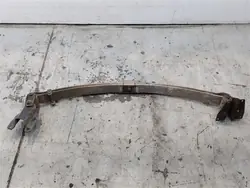 Frambladfjäder OEM TRADE 90-01 R för Nissan Trade
