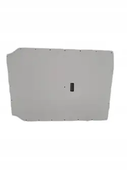 Plafonnier VW d'occasion OEM 2K0867517R - Caddy 4 Lift