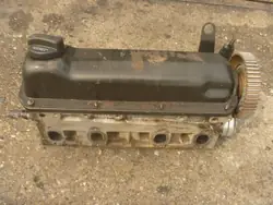 Culasse VW Golf IV 1.6 OEM 06B103373A