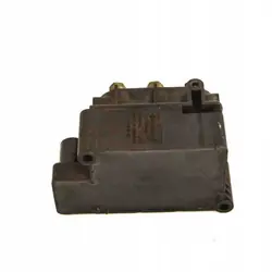 OEM 15152400152 Audi A8 D3 achterluchtveringmodule