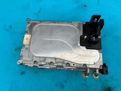 Mercedes-Benz OEM A0009824212 Akku 20Ah Käytetty