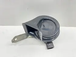 Buzina de tom alto BMW F10 F11 F07 GT