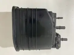 Brandstofdampfilter OEM 20951487 voor Camaro