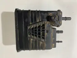 Kraftstoffdampffilter OEM 20951487 für Camaro
