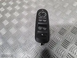 Interrupteur Ford S-MAX OEM am2t14a132ba - Occasion