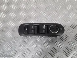 Interruptor Ford S-MAX OEM am2t14a132ba - Usado