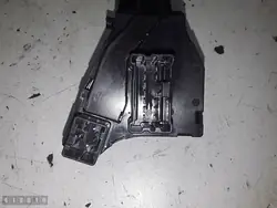 Interruptor Nissan X-Trail 2003 255408H700