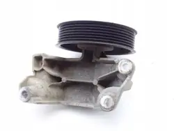 FB3Q-8D611-AB Rodillo de Correa para Ford Ranger IV 3.2 TDCI