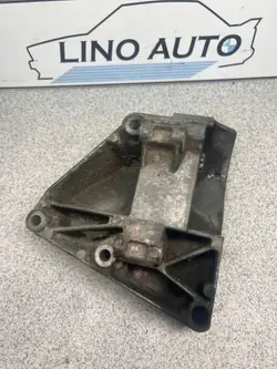 Soporte compresor aire acondicionado OEM 7512556 BMW 5