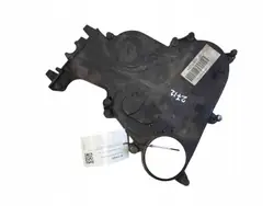Steuerriemenabdeckung OEM 50001095 für Chrysler 2.8L Diesel