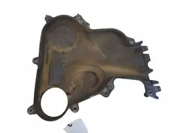 Cubierta de correa de distribución OEM 50001095 Chrysler