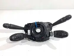 Gecombineerde schakelaar Toyota Proace 98312609ZD