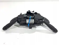 Interruttore combinato Toyota Proace 98312609ZD