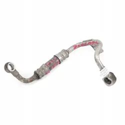 BMW Öljyputki OEM 11427809738 E81/E84/E87 LCI:lle