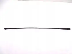OEM A2217270230 Rechter voorportier raamrubber Mercedes